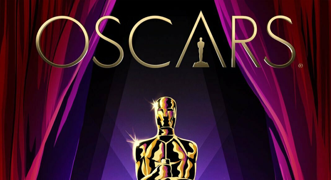 Oscar 2022 Conheça os vencedores da premiação Kaveira
